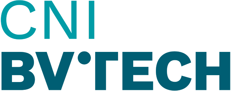 CNI