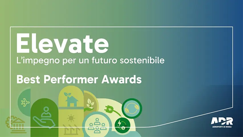 privatewavebv